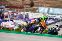 motorbikes;no-limits;november-2019;peter-wileman-photography;portimao;portugal;trackday-digital-images